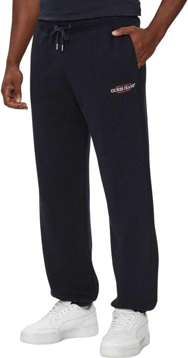 Produktbild Guess Trainingshose (XXL)