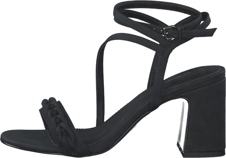 Immagine prodotto s.Oliver Sandalen (39)