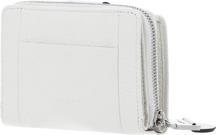 Immagine prodotto Picard Pure 1 Wallet