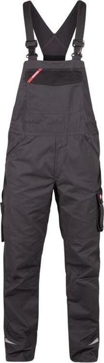 Anthrazitgrau, Schwarz