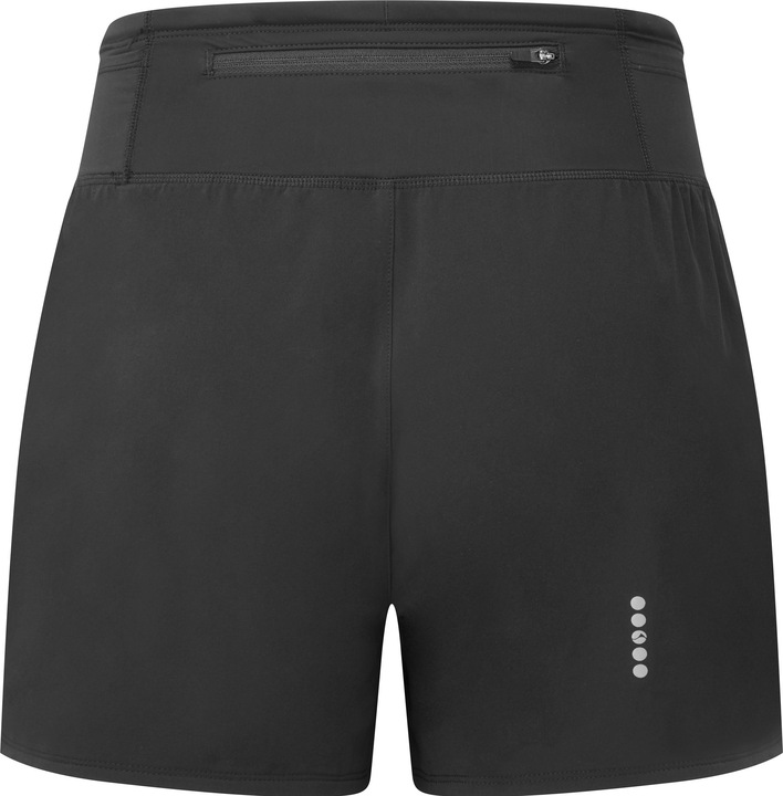 Produktbild Montane 4" Slipstream (XS)