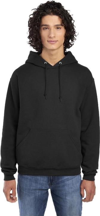 Produktbild Jerzees Kapuzenpullover (5XL)