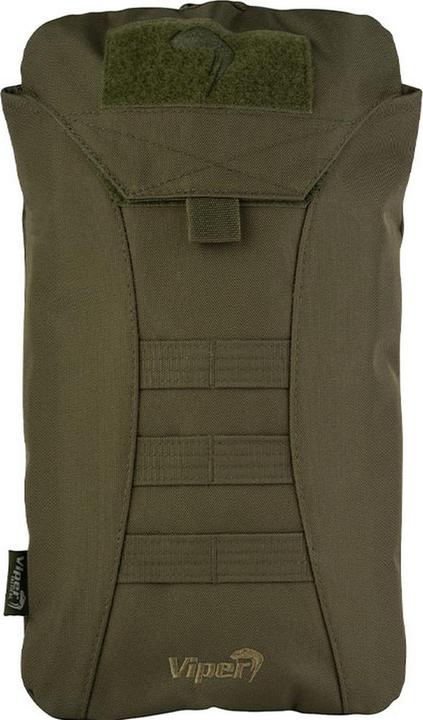 Produktbild Viper Modular Hydration Pack Unifarben