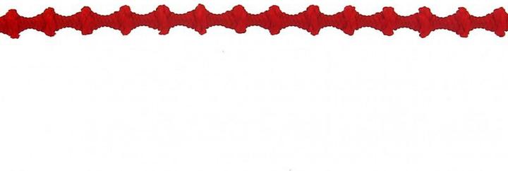 Immagine prodotto Xtenex Coppia di lacci per bambini (50 cm)