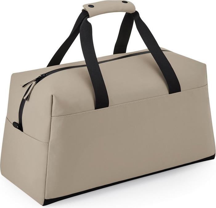 Produktbild Bagbase Reisetasche PU (28 l)