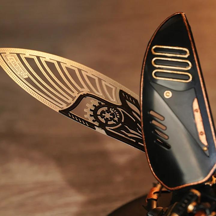 Produktbild Rokr MI03 - Hirschkäfer