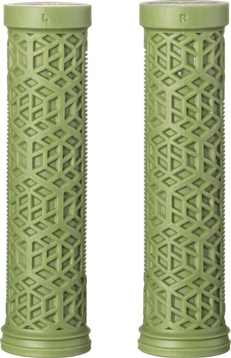 Produktbild Funn Hilt Es