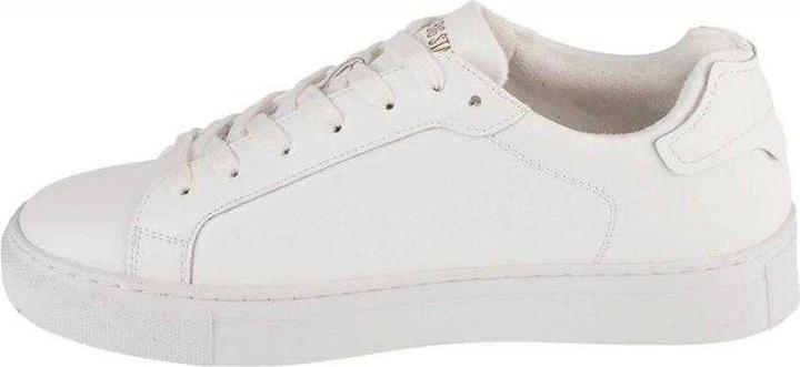 Produktbild Big Star Sneaker (39.5)