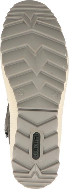 Actual product image Remonte Ankle boot (37)