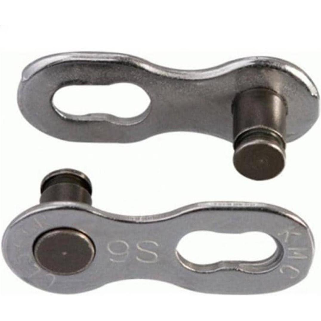 KMC, Velokette, (9-fach)
