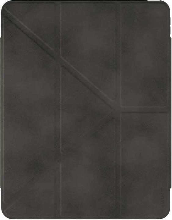 Actual product image MagEasy Vivaz Schutzhülle (Apple iPad Pro 12.9 2018, Apple iPad Pro 12.9 2020, Apple iPad Pro 12.9 2021, Apple iPad Pro 12.9 2022)