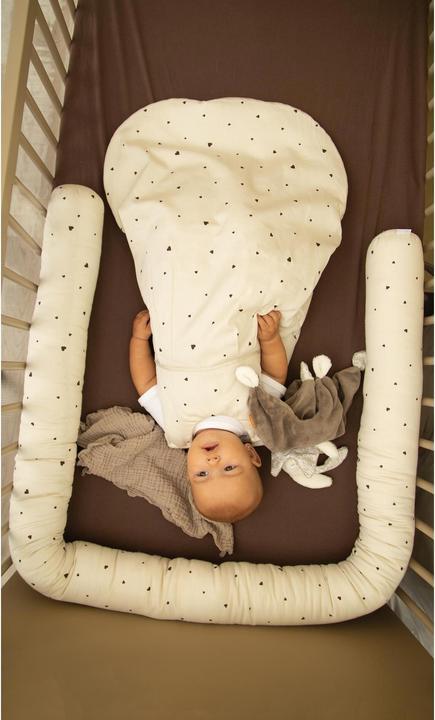 Produktbild Zewi Nestschlange