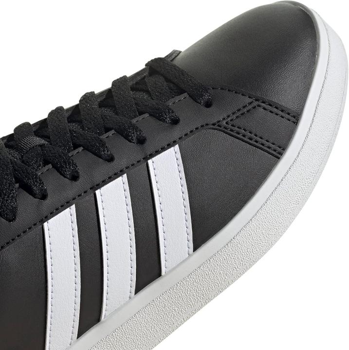 Image du produit Adidas GRAND COURT BASE 2.0 (39)