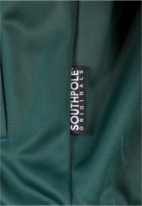 Produktbild Urban Classics Southpole Tricot Jacket (L)