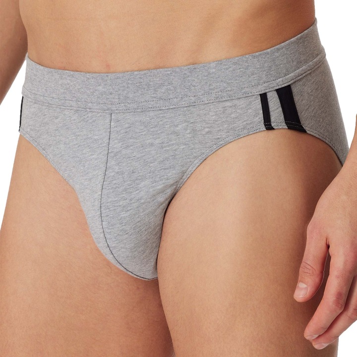 Immagine prodotto Schiesser Slip (XL, confezione da 3)