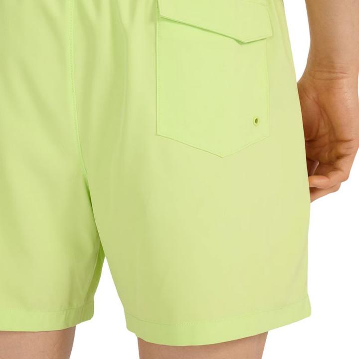 Image du produit 4F Herren-Badeshorts (M)