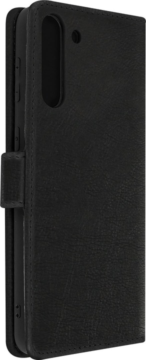 Produktbild Avizar Chester Series (Samsung Galaxy S21+)