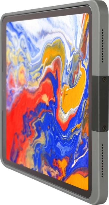 Image du produit Viveroo 410171PD Support mural pour iPad one