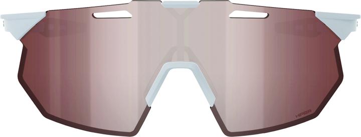 Produktbild 100% Hypercraft SQ (Anthracite, Braun, Anthrazit, Braun)