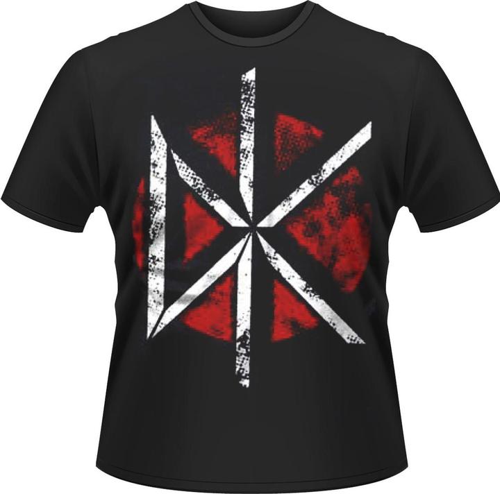 Produktbild Universal Textiles TShirt (XL)