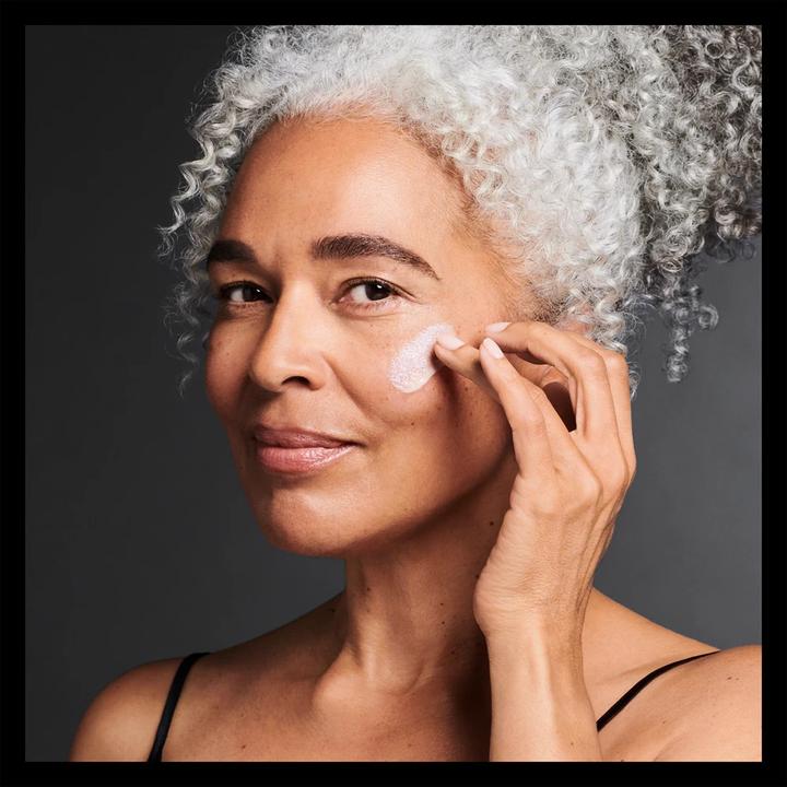 Produktbild Max Factor Facefinity Universal Primer