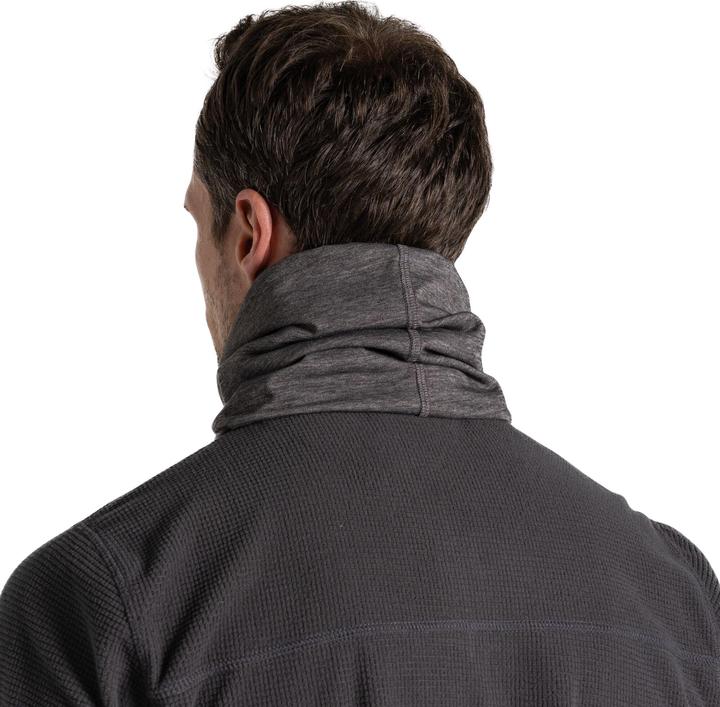 Immagine prodotto Craghoppers NosiLife Tube II