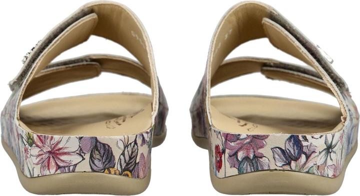 Produktbild Vital Pantoletten (38)