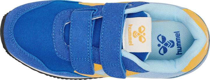 Produktbild hummel Relfex Double Multi Jr (38)