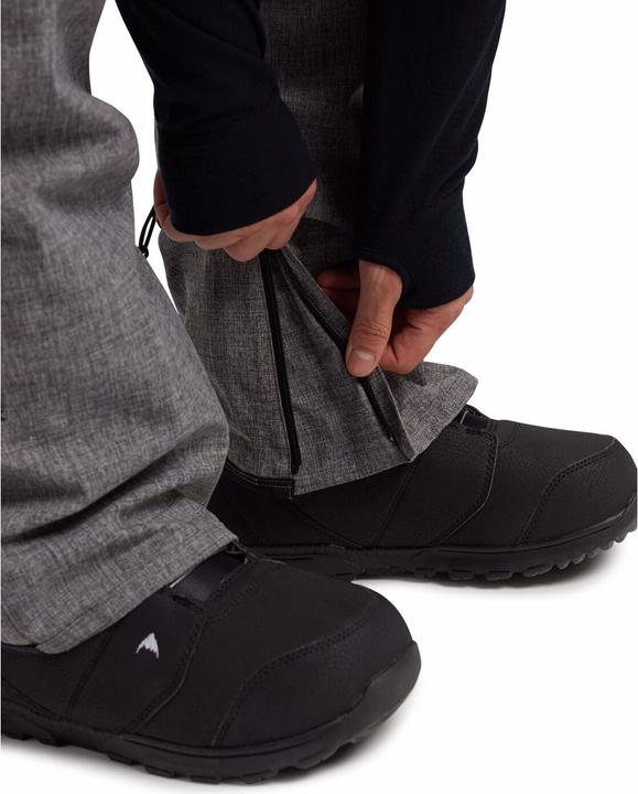 Produktbild Burton Balst