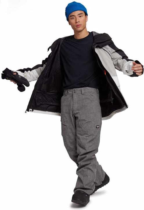 Produktbild Burton Balst