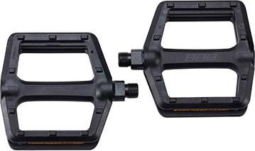 Actual product image BBB Trailride BPD-35