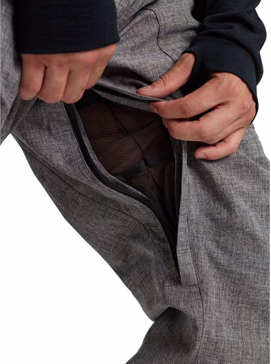 Produktbild Burton Balst