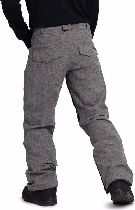 Produktbild Burton Balst