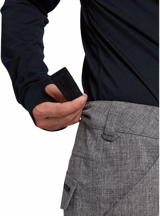 Produktbild Burton Balst