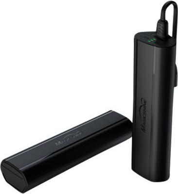 Magicshine Ersatzakku MJ6118 10.0 Ah