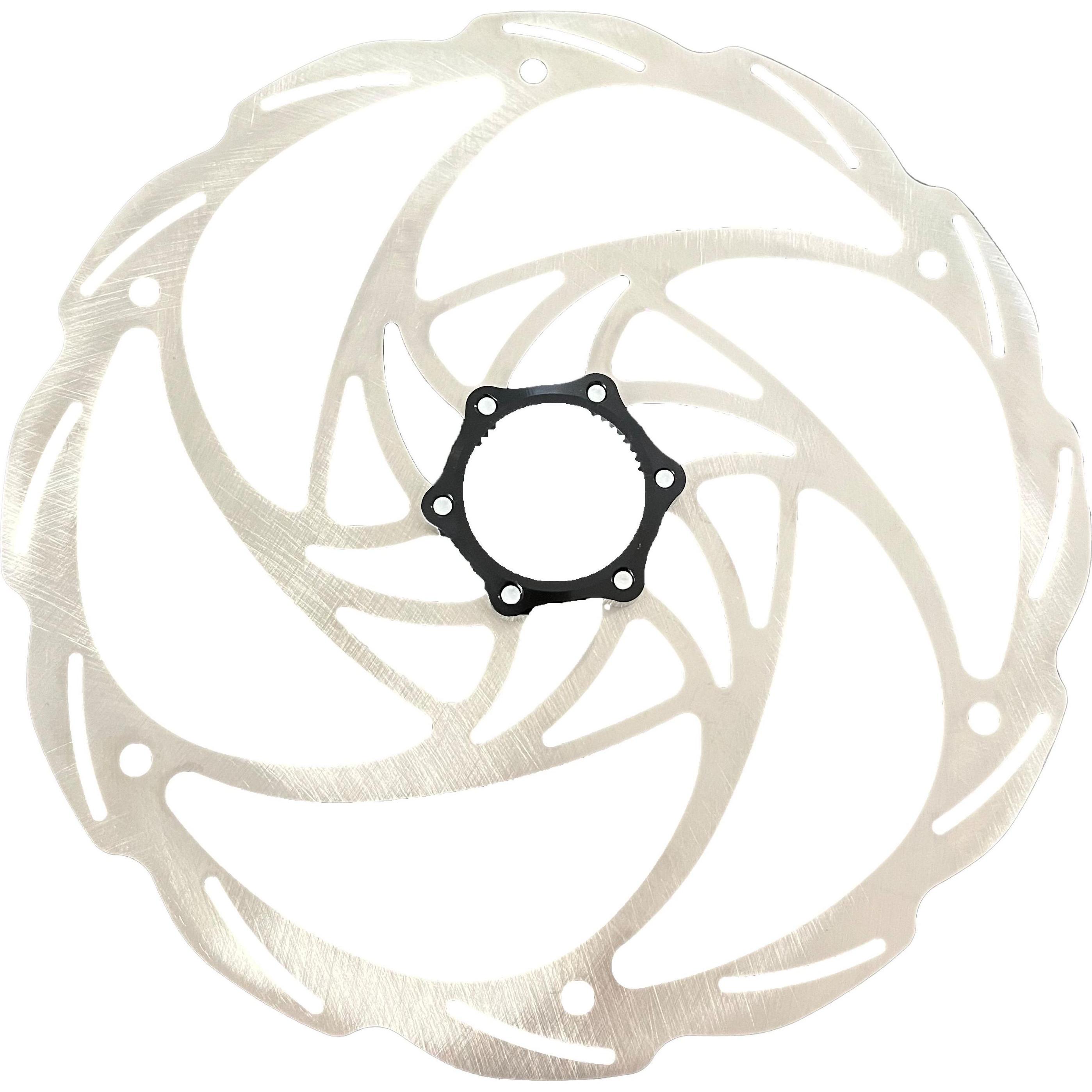 Thumbnail - Formula, Bremsscheibe, (220 mm)