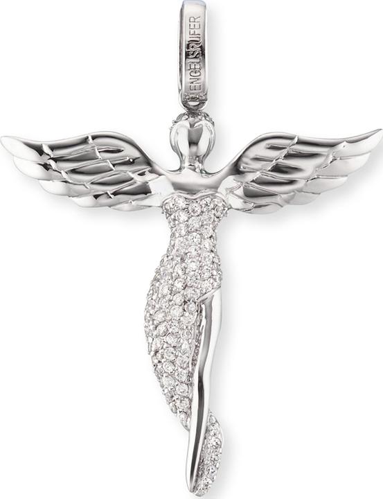 Immagine prodotto Engelsrufer Anhänger Engel (Argento 925)