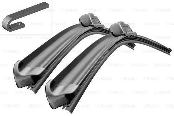 Immagine prodotto Bosch Automotive Aerotwin AR480S