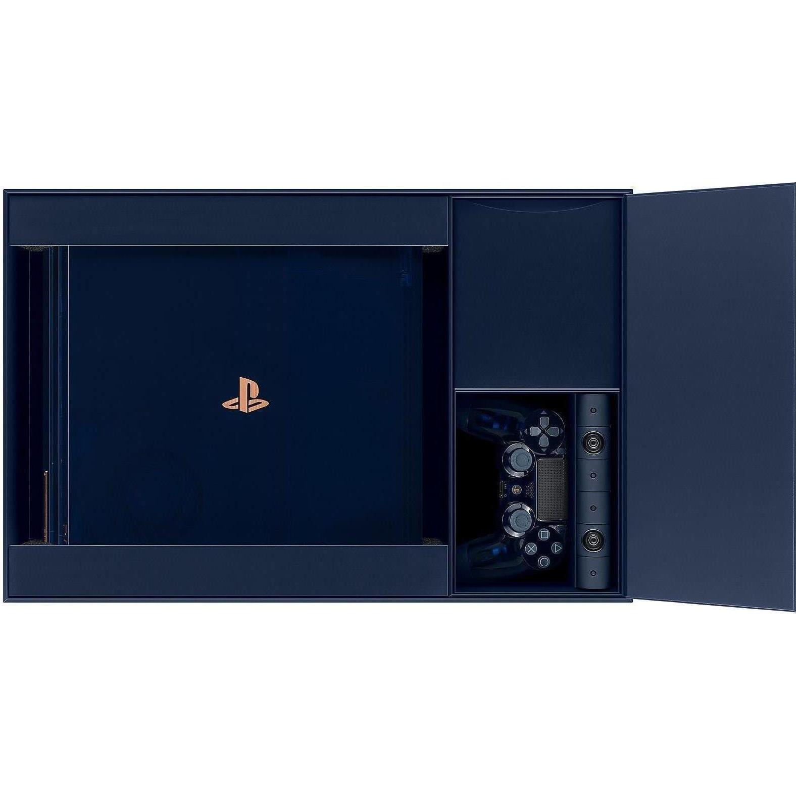 プレステ4 8d95e2ce-736f-4297-a5cb-