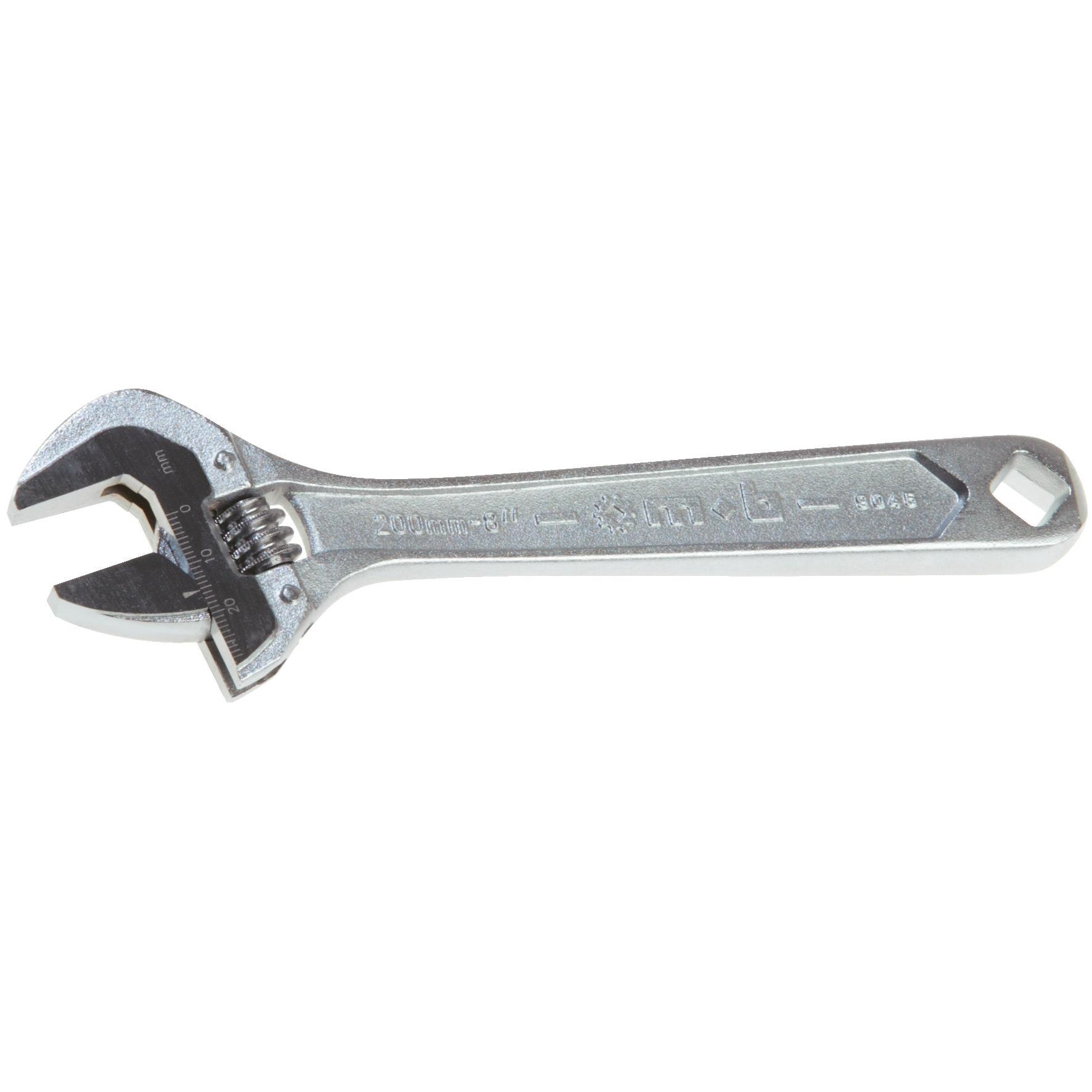 Peddinghaus, Schraubenschlüssel, Rollgabelschlüssel (33 mm)