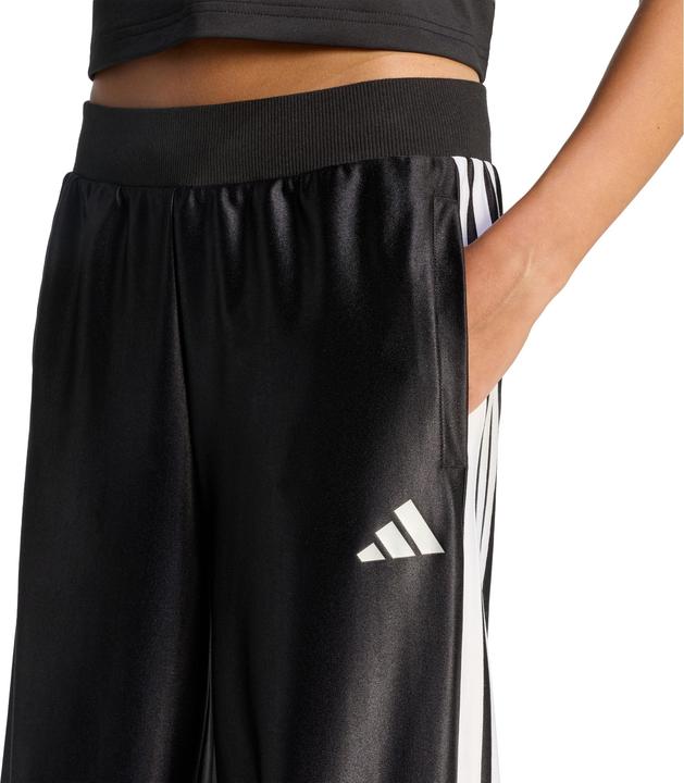 Produktbild Adidas Glam Print (128)