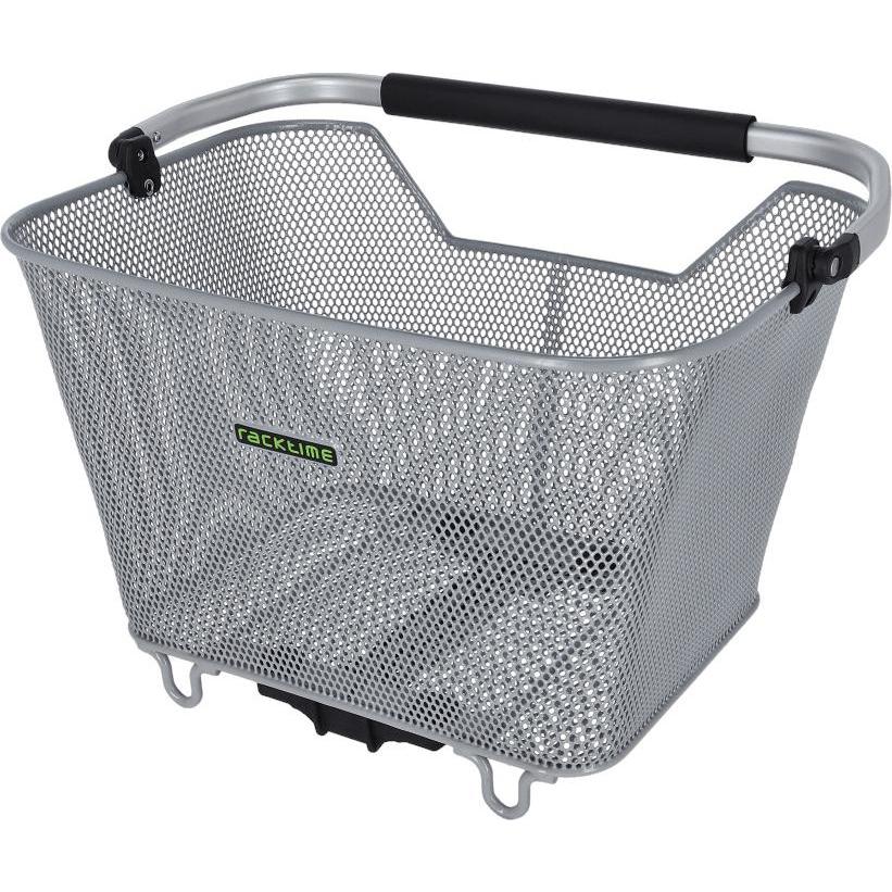 Racktime Baskit Deluxe 2.0 (23 l) (23881883)