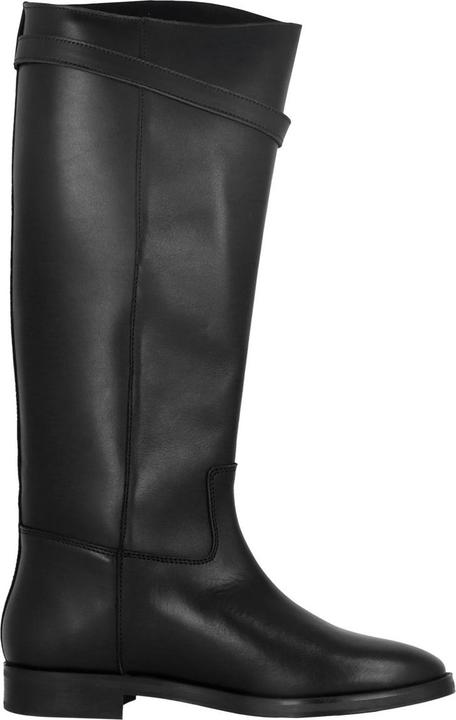 Image du produit Steve Madden Novi (41)