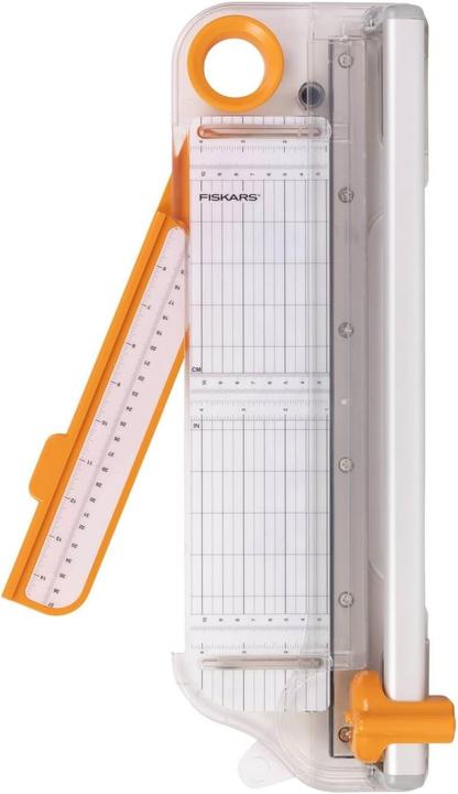 Produktbild Fiskars CREA 1068570 (10 Blätter, A4)