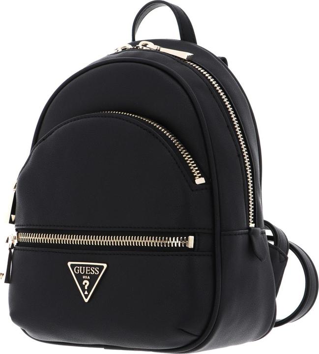 Actual product image Guess Manhattan Backpack