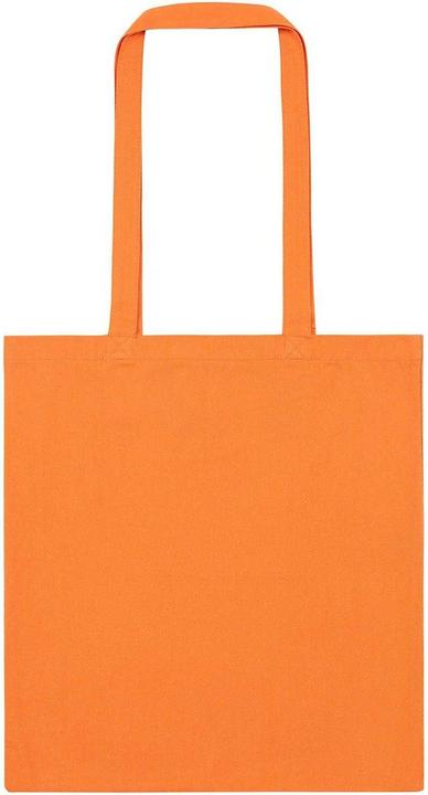 Immagine prodotto Lazy Jacks Dalmata Borsa a Tracolla