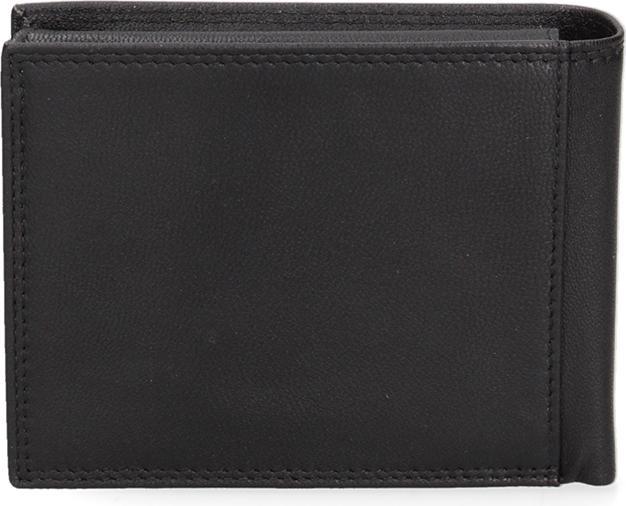Actual product image Sergio Tacchini Wallet