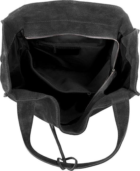 Actual product image Forty Shopper