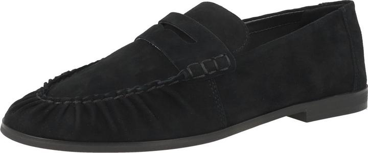 Immagine prodotto Steve Madden Muse (40)