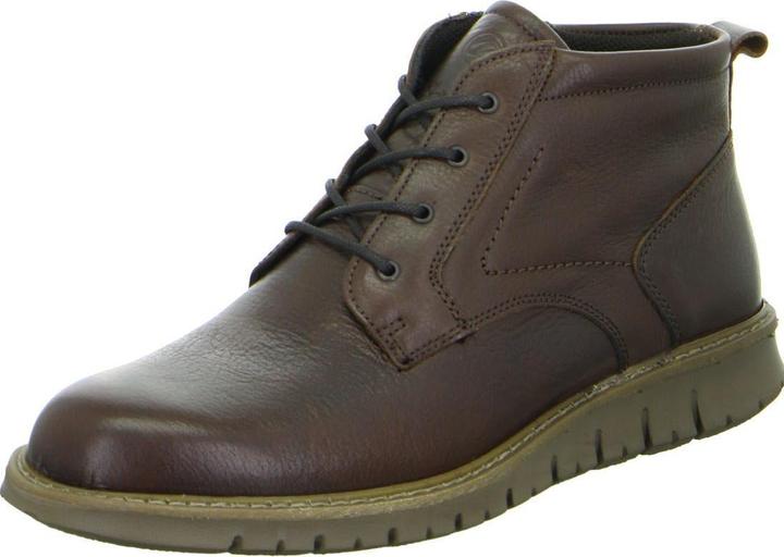 Actual product image Ara Leandro (41)